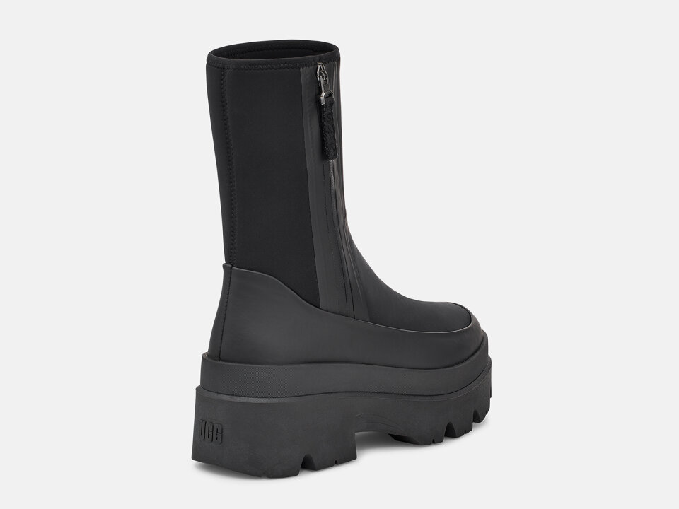 Ž.PLČ. 2321143843BLK -UGG