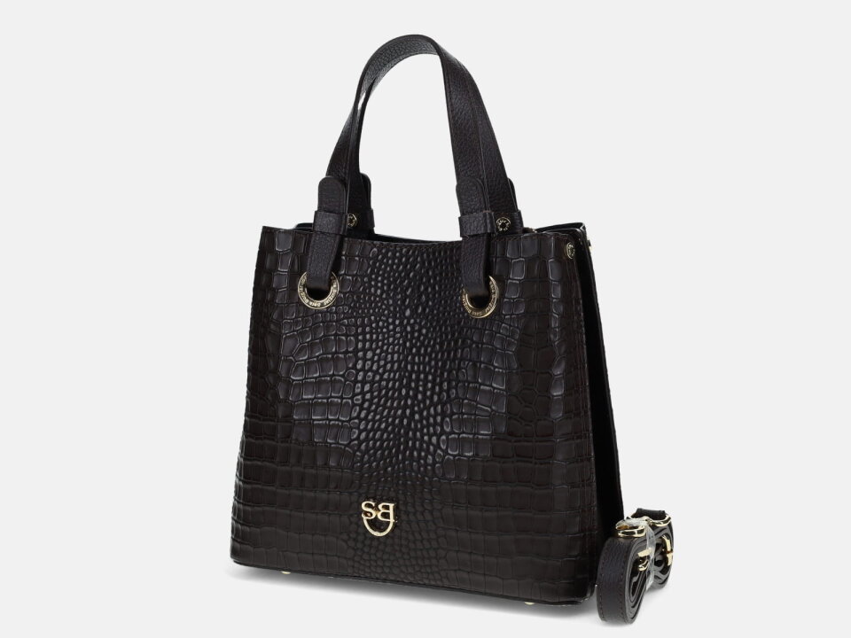 Ž.TOR. 2320ASIA2303BRW -BURG