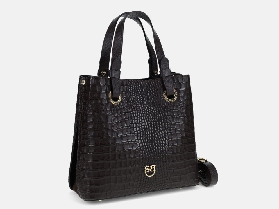 Ž.TOR. 2320ASIA2303BRW -BURG