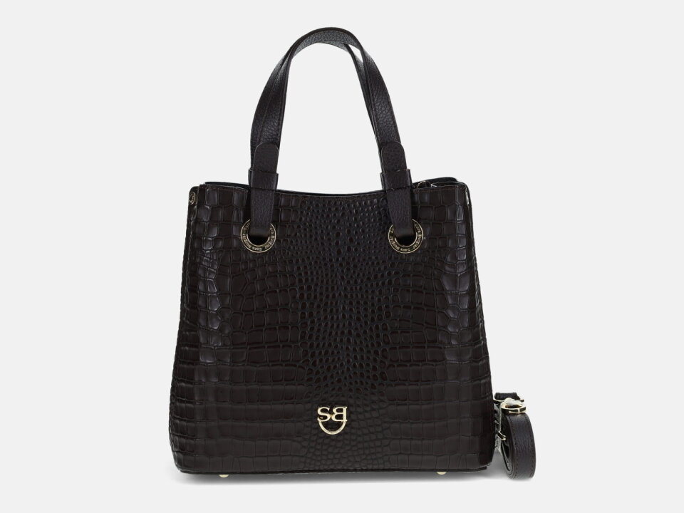 Ž.TOR. 2320ASIA2303BRW -BURG