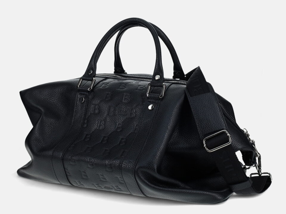 P.TOR. 2320ATOS1021BLC -BURG