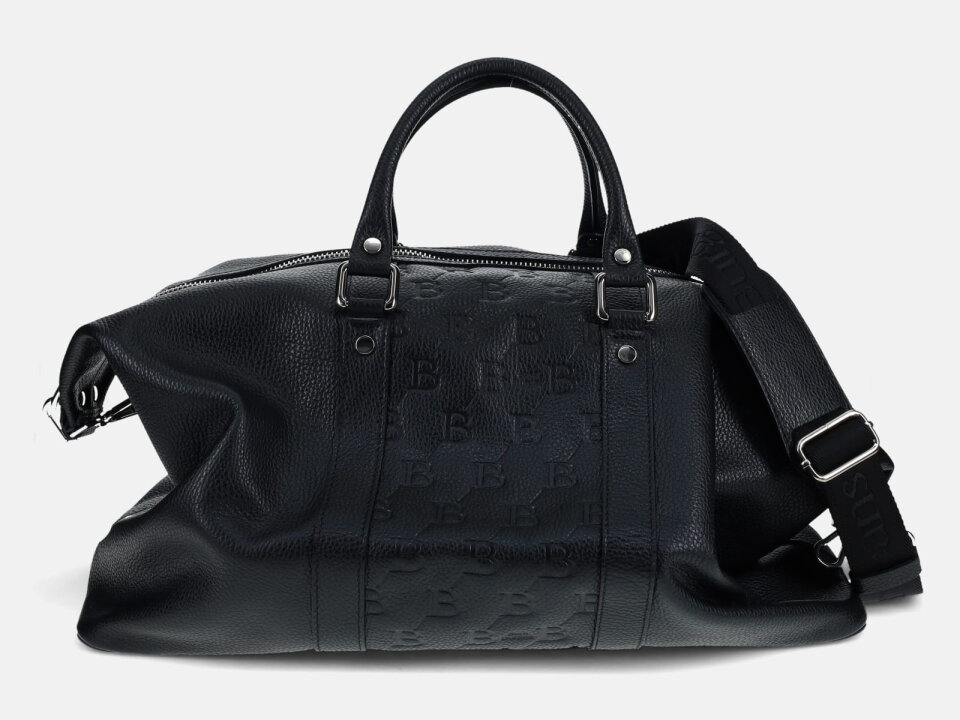 P.TOR. 2320ATOS1021BLC -BURG