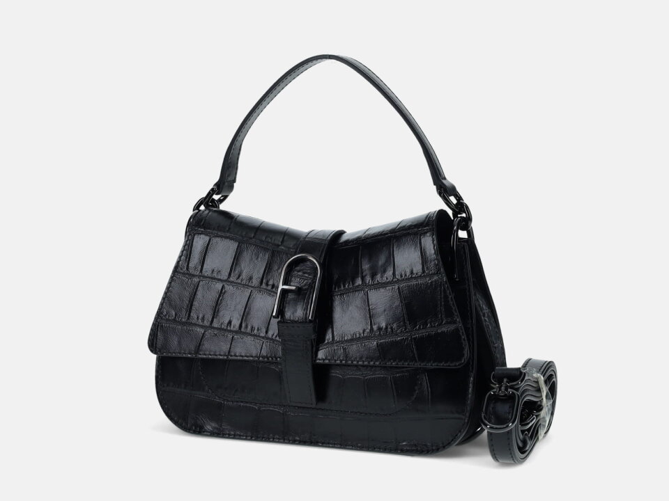 Ž.TOR. 232WB01032BLC00 -FURLA