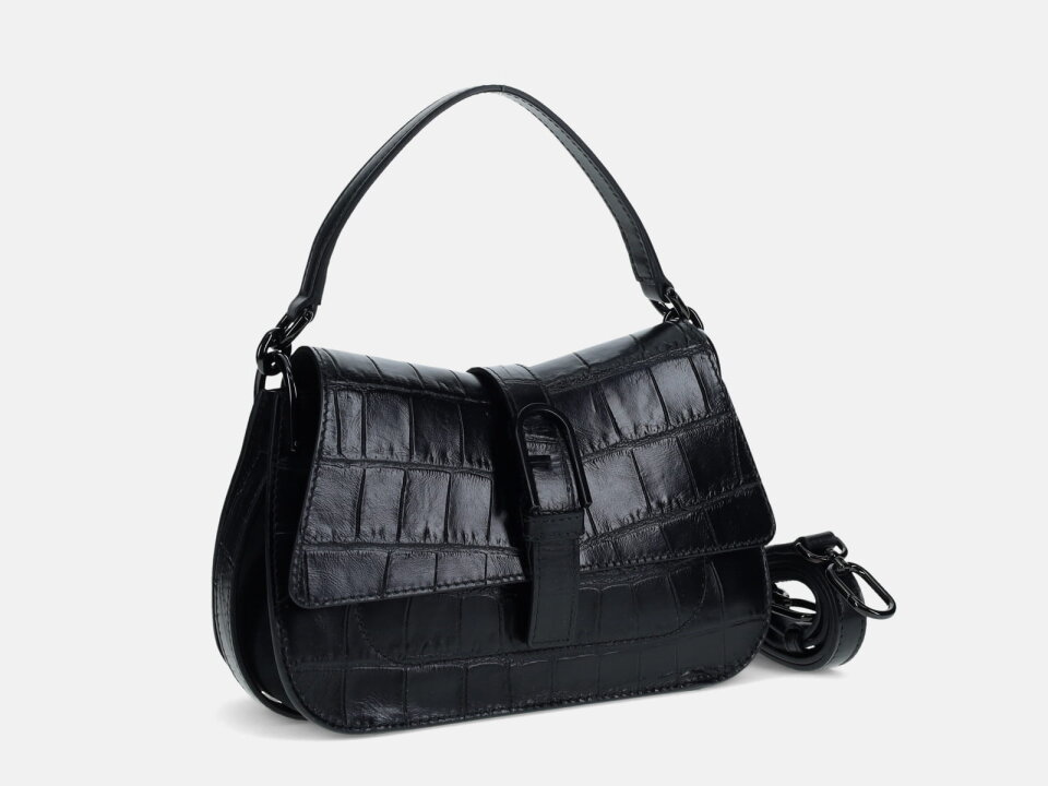 Ž.TOR. 232WB01032BLC00 -FURLA