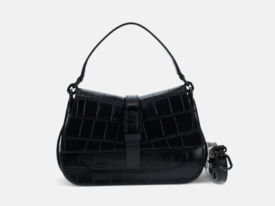 Ž.TOR. 232WB01032BLC00 -FURLA