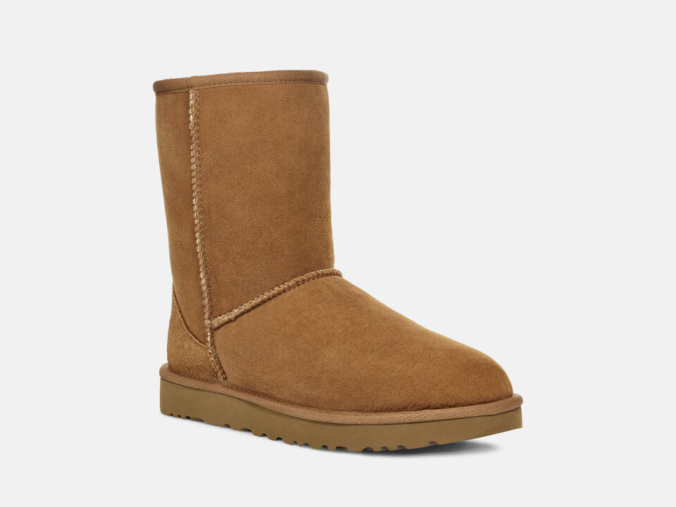 Ž.PLČ. 2321016223CHE -UGG