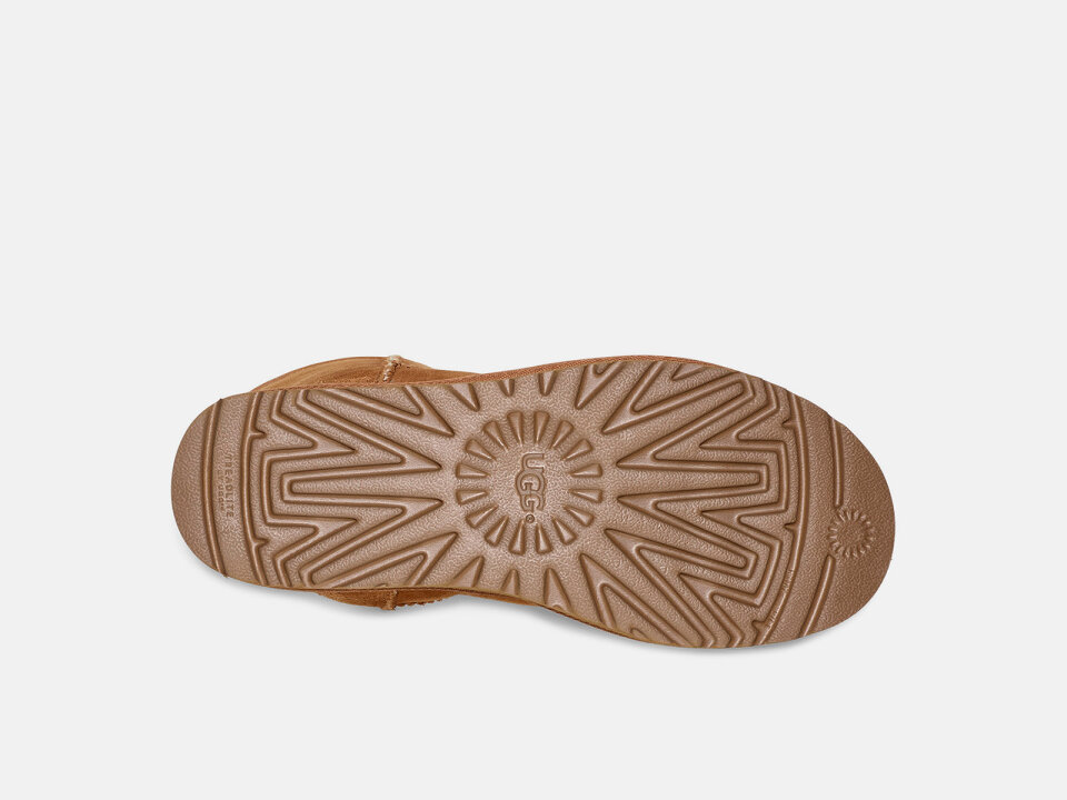 Ž.PLČ. 2321016223CHE -UGG