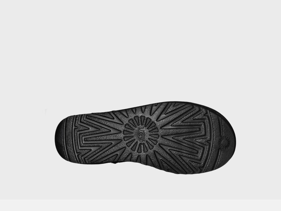 Ž.PLČ. 2321016558BLK -UGG