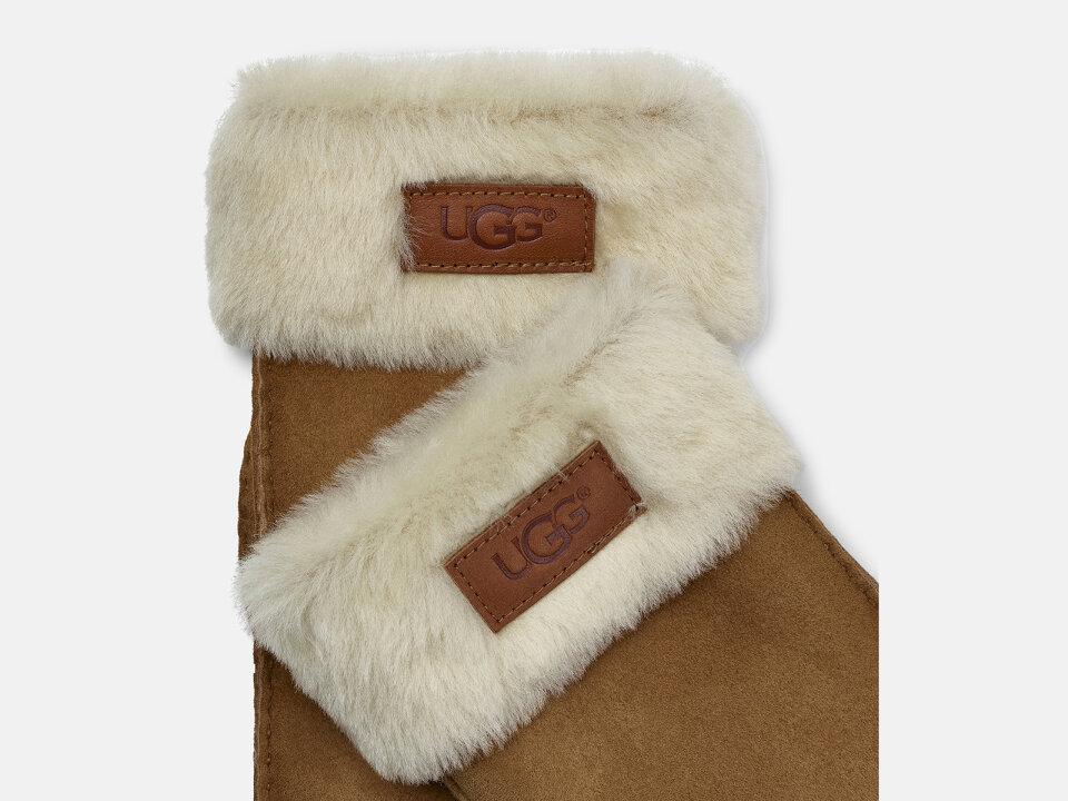 Ž.RUK. 2320017369CHE -UGG