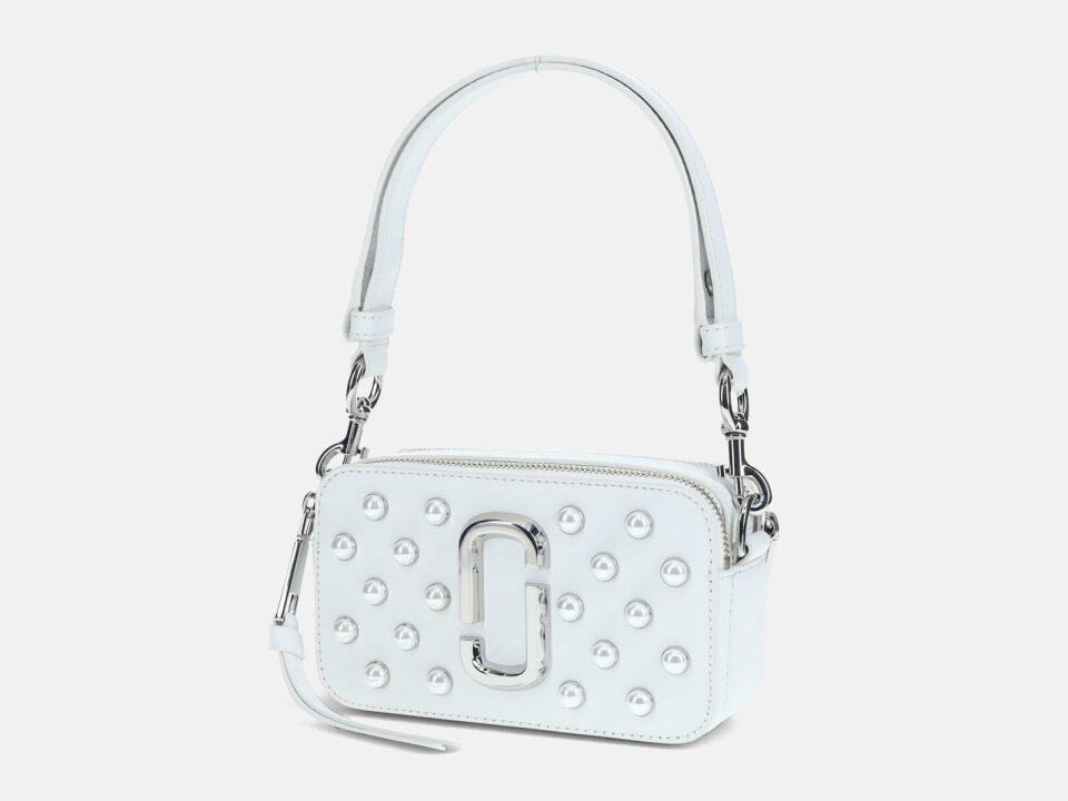 Ž.TOR. 241HCR008H02WHT -M.JAC