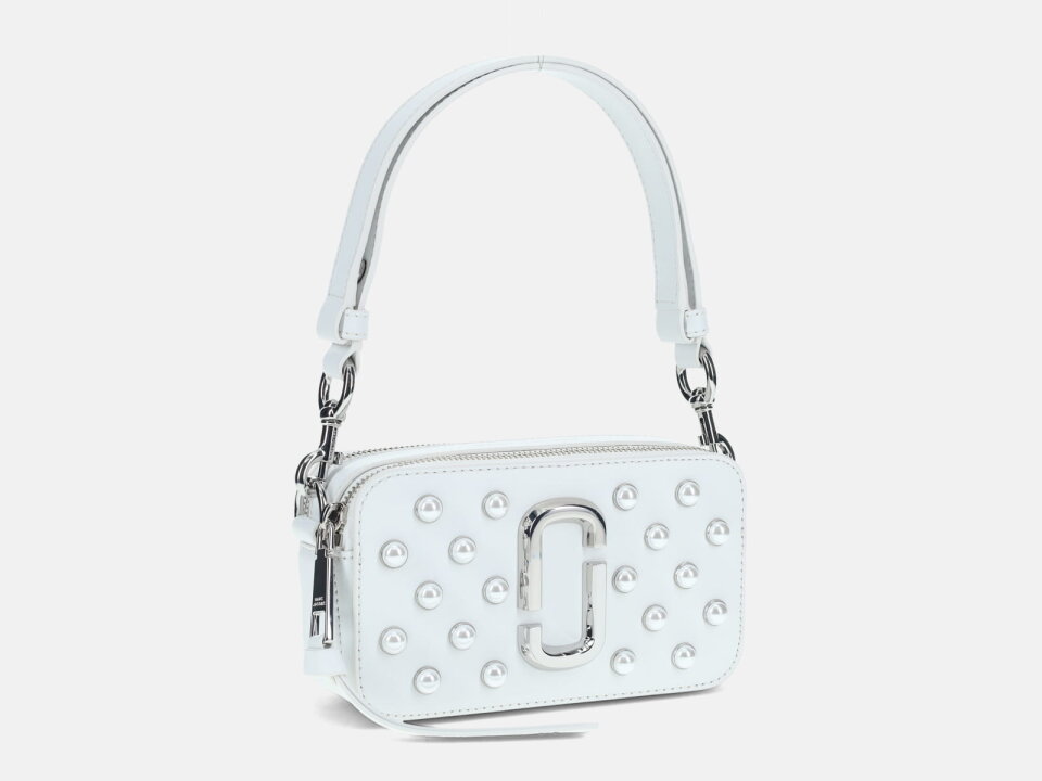 Ž.TOR. 241HCR008H02WHT -M.JAC