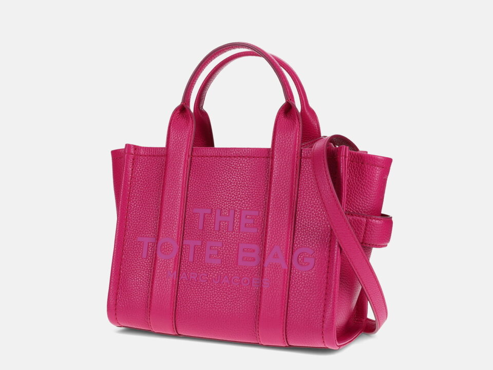 Ž.TOR. 241H009L01SPPKK -M.JAC