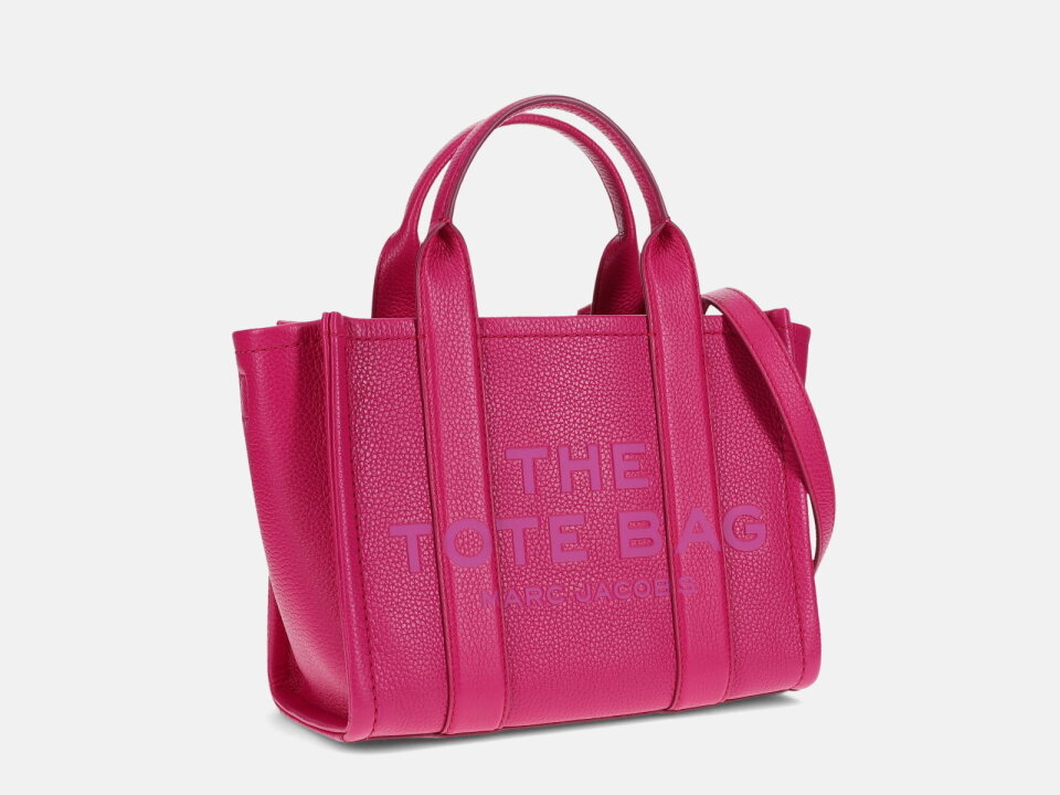 Ž.TOR. 241H009L01SPPKK -M.JAC