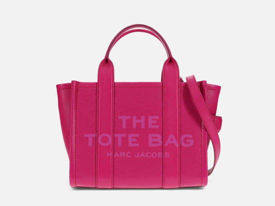 Ž.TOR. 241H009L01SPPKK -M.JAC