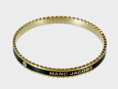 Ž.NAR. 241J103MT7BLC00 -M.JAC