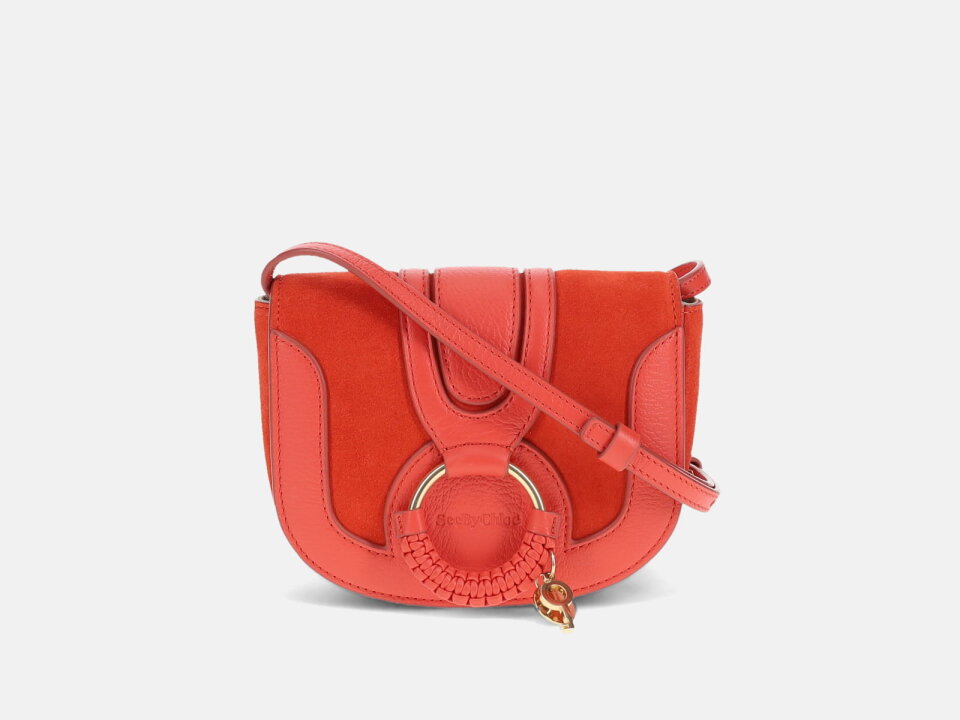 Ž.TOR. 241AS901417RED0 -SBC