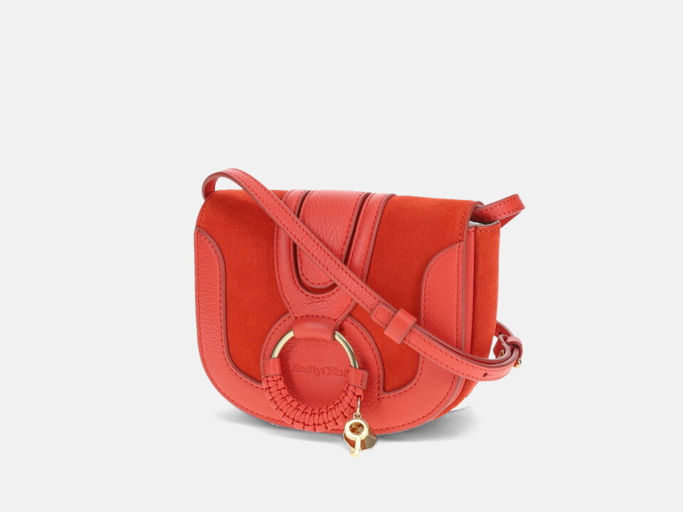 Ž.TOR. 241AS901417RED0 -SBC