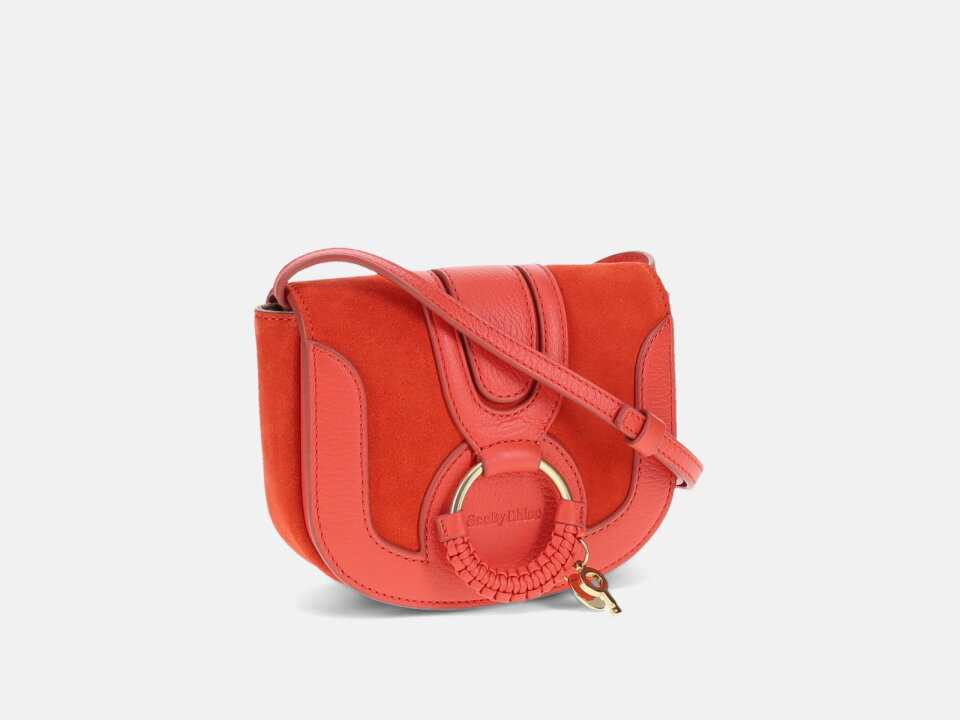 Ž.TOR. 241AS901417RED0 -SBC