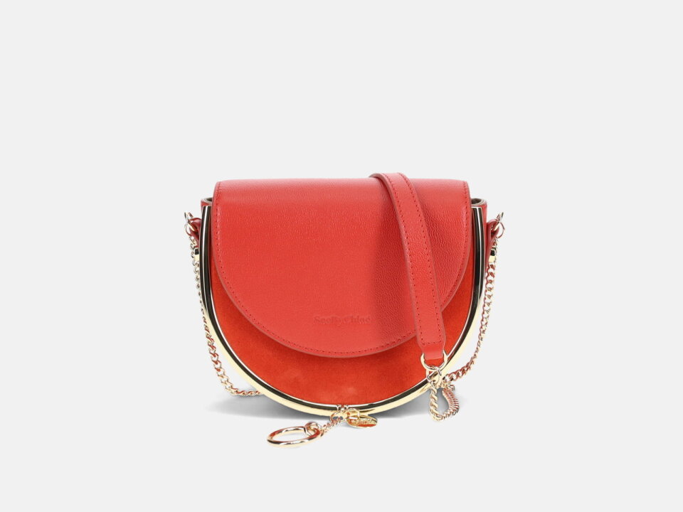Ž.TOR. 241ASA57820RED0 -SBC