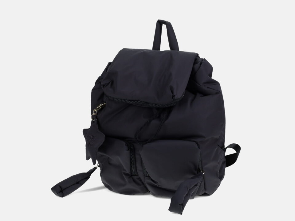 Ž.RUKS. 241WS840C25BLC0 -SBC