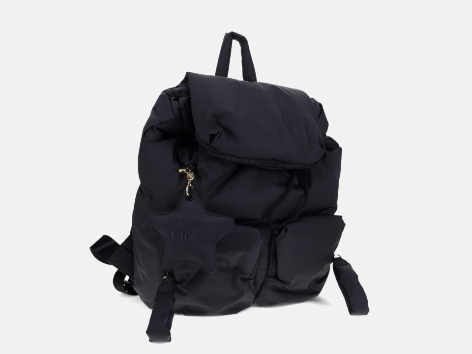 Ž.RUKS. 241WS840C25BLC0 -SBC