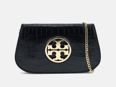 Ž.TORB. 2410152251BLC00 -T.BUR