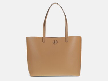 Ž.TORB. 2410152221BGE00 -T.BUR