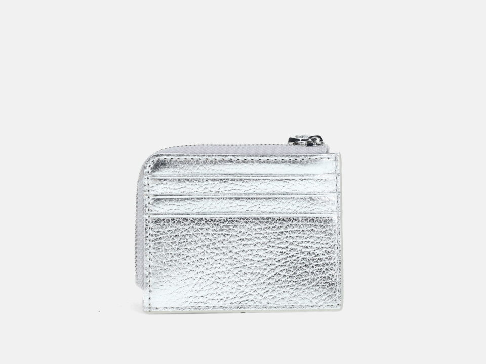 F.KART. 241MU0128901SLV -COCC.