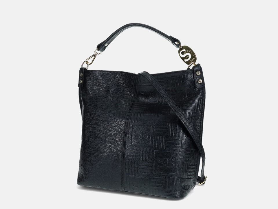 Ž.TOR. 241CHIARA066BLC -BURGL