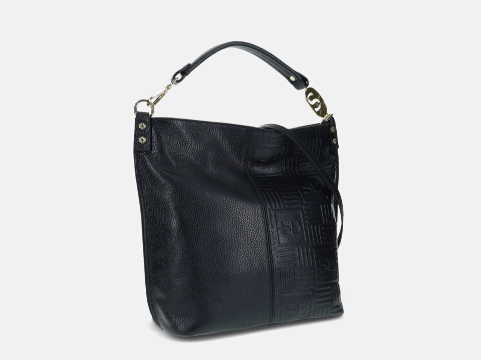 Ž.TOR. 241CHIARA066BLC -BURGL