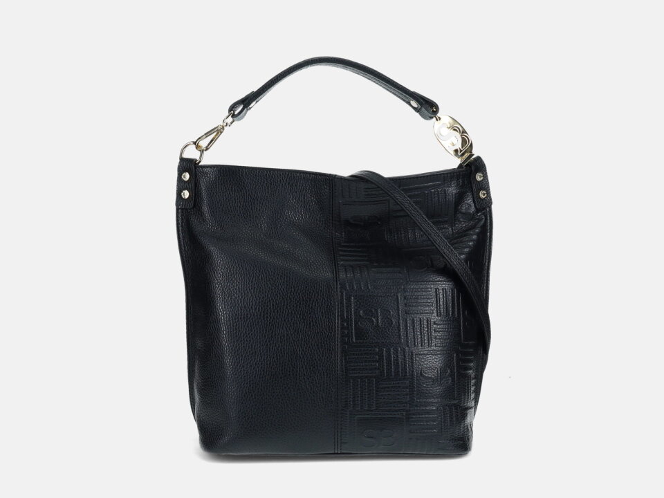 Ž.TOR. 241CHIARA066BLC -BURGL