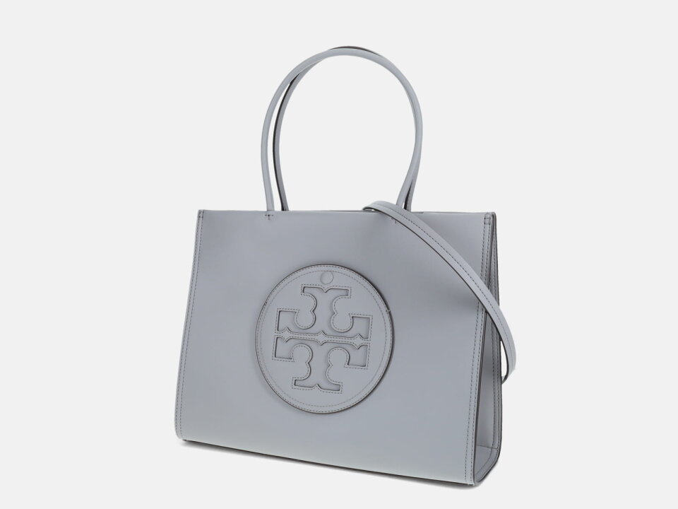 Ž.TORB. 2410145612GRY00 -T.BUR