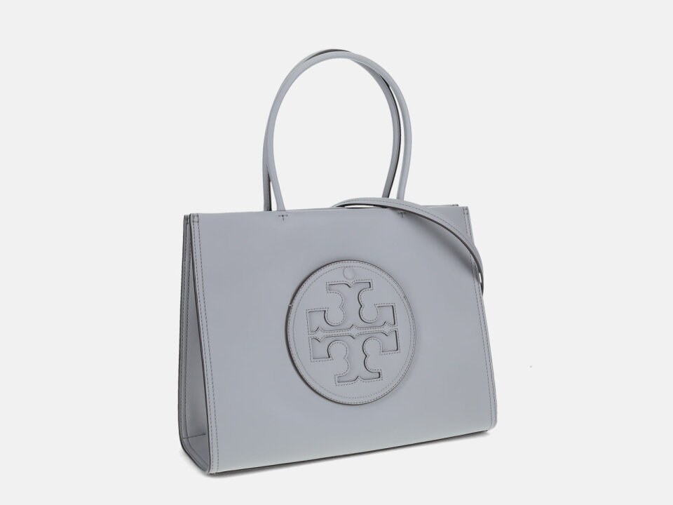 Ž.TORB. 2410145612GRY00 -T.BUR