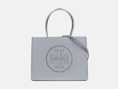 Ž.TORB. 2410145612GRY00 -T.BUR