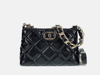 Ž.TOR. 2320TB7155BLC00 -TWS