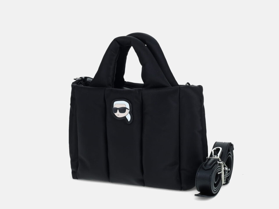 Ž.TOR. 241240W3079BLC0 -K.LAG