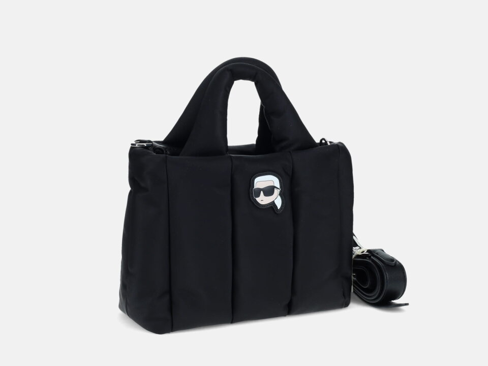 Ž.TOR. 241240W3079BLC0 -K.LAG