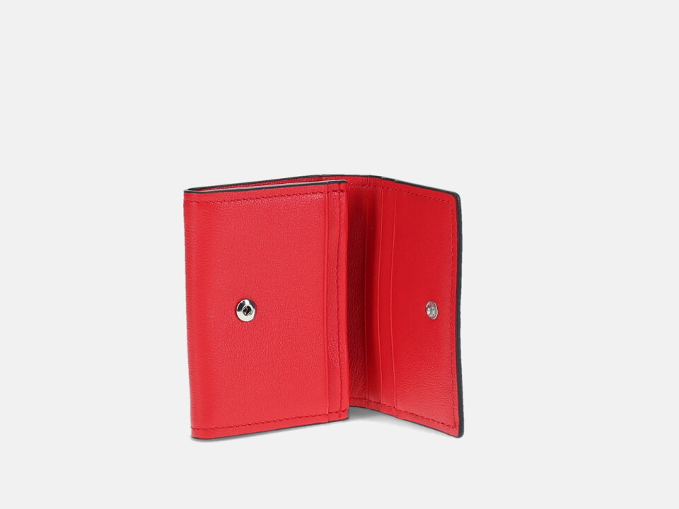 Ž.NOV. 241240W3235RED0 -K.LAG