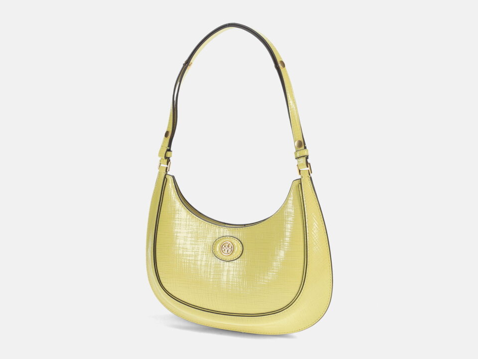 Ž.TOR. 2410158509YLW00 -T.BUR