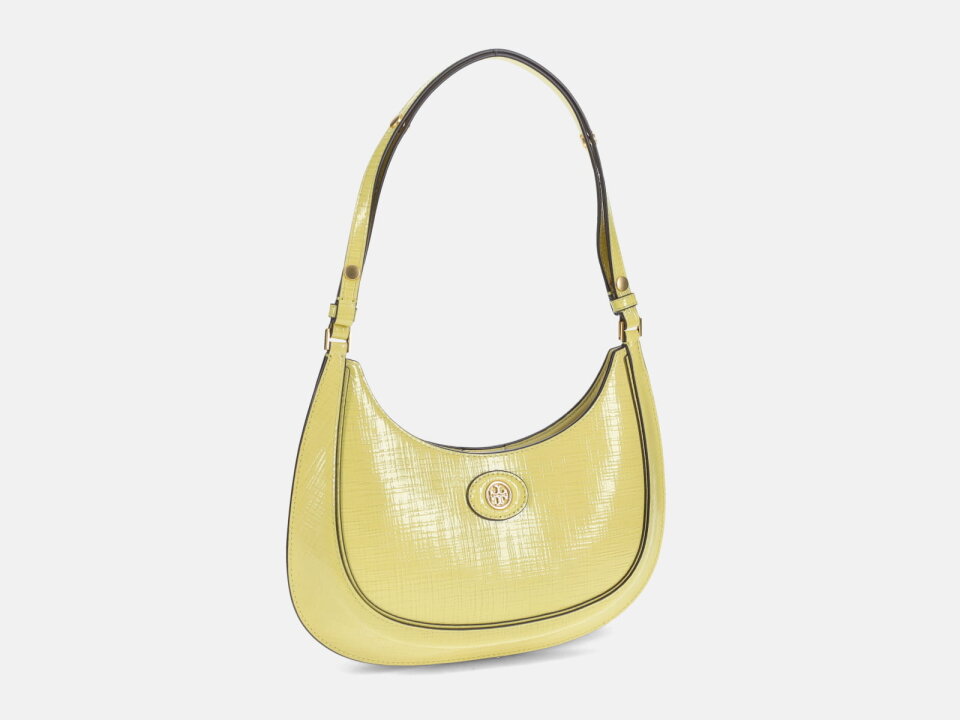 Ž.TOR. 2410158509YLW00 -T.BUR