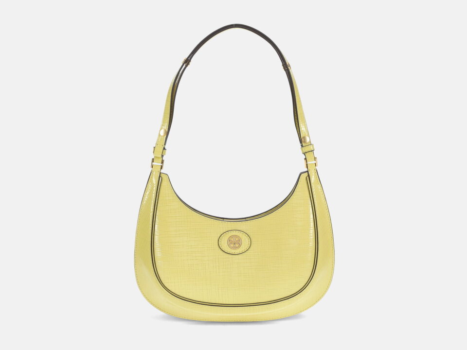 Ž.TOR. 2410158509YLW00 -T.BUR