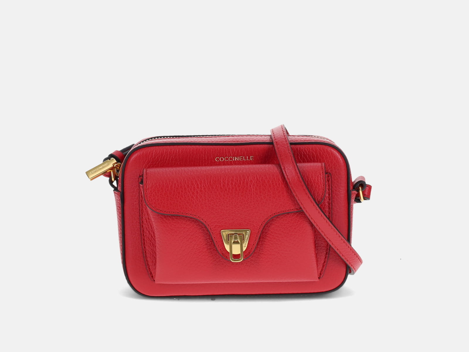 Ž.TORB. 241MF6550401RED COCC.