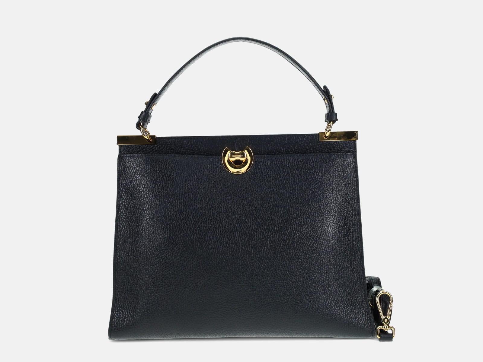 Ž.TORB. 241P7P180221BLC COCC.