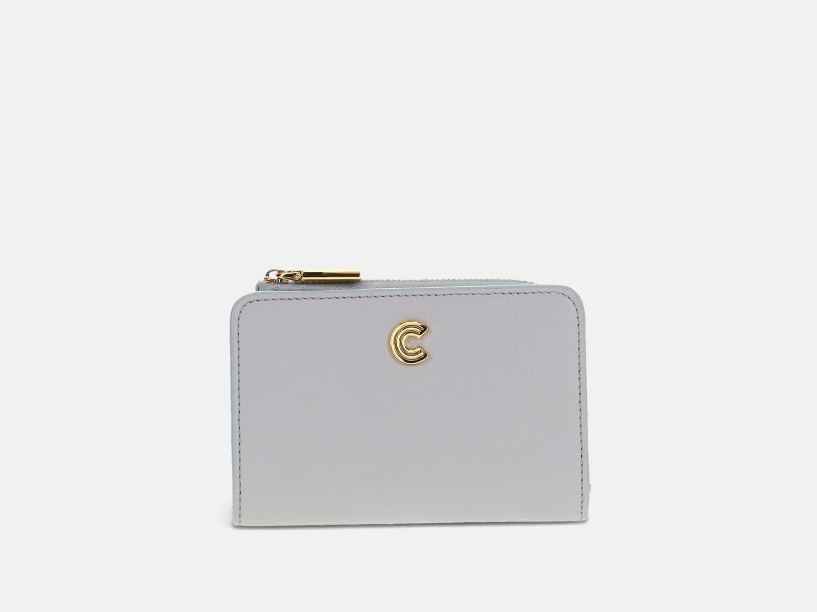 Ž.NOVČ. 241M0A11C121LGY COCC.