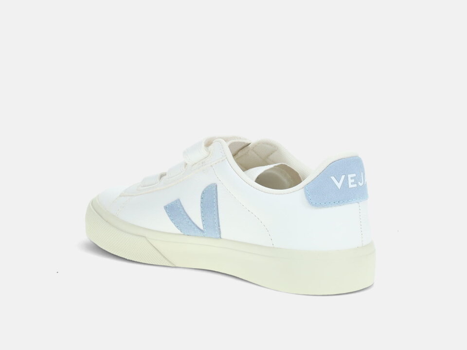 Ž.TEN. 241RC052946BU -VEJA