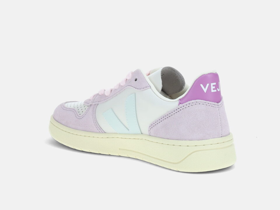 Ž.TEN. 241VX023476MT -VEJA