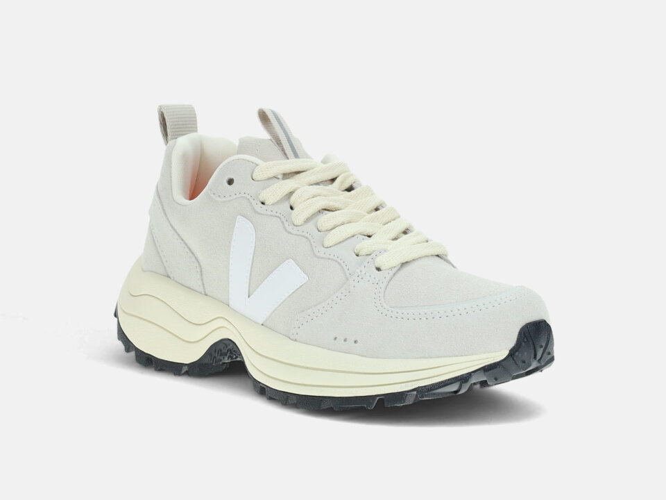 Ž.TEN. 241VC033546GY -VEJA