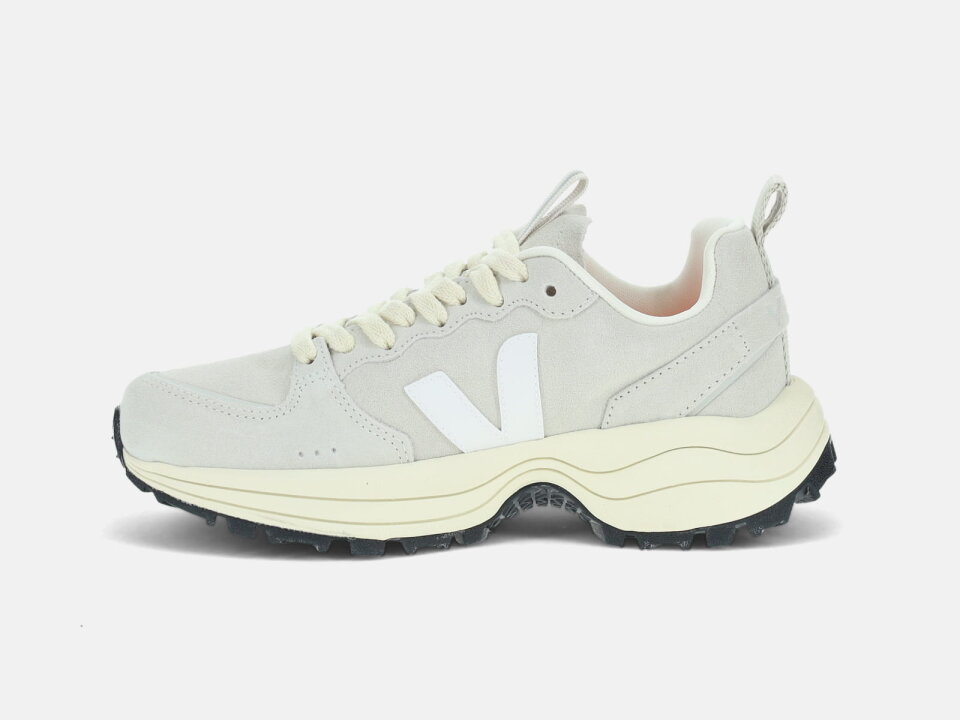 Ž.TEN. 241VC033546GY -VEJA