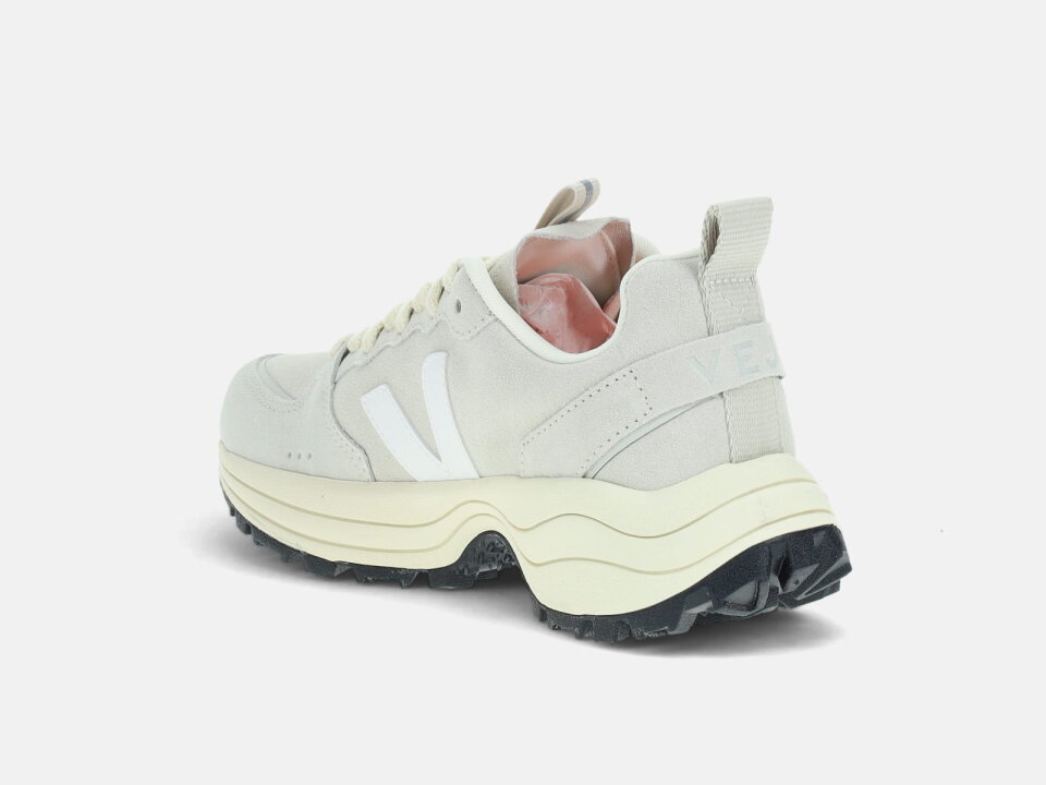 Ž.TEN. 241VC033546GY -VEJA