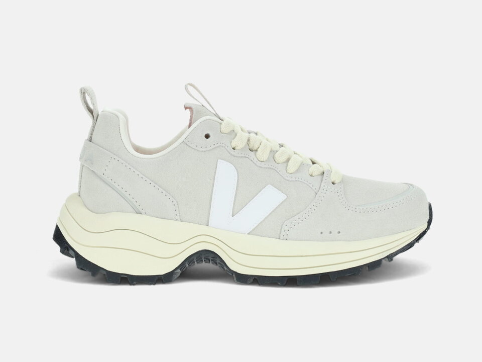 Ž.TEN. 241VC033546GY -VEJA